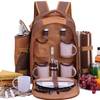 Picknickrucksack