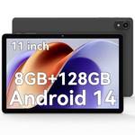 Apolosign ‎EP1095T