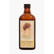 Apomanum Haarwasser Coffein