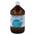 Apomix Pharmazeutisches Labor Wasserstoffperoxid