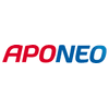 Aponeo