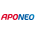 Aponeo