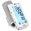 Aponorm Professionell Touch