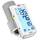 Aponorm Professionell Touch