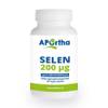 Aportha Selen 200 µg