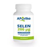 Aportha Selen 200 μg