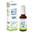 Aportha Vitamin-B12-Spray