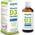 Aportha Vegan Vitamin D3 Tropfen