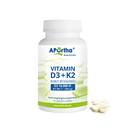 APOrtha® Vitamin D3