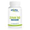APOrtha Zink 50