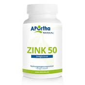 APOrtha Zink 50