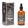 Apothecary87 Superior Shaving Oil