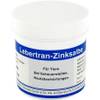 Pharmamedico GmbH Lebertran-Zinksalbe