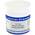 Pharmamedico GmbH Lebertran-Zinksalbe