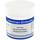 Pharmamedico GmbH Lebertran-Zinksalbe