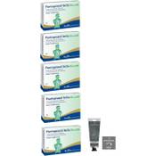 Apotheken-Express betapharm Pantoprazol