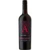 Apothic Wines Cabernet Sauvignon