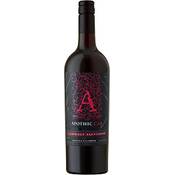 Apothic Wines Cabernet Sauvignon
