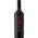 Apothic Wines Cabernet Sauvignon