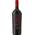 Apothic Red Halbtrocken