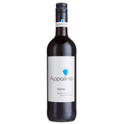 Appalina Alkoholfreier Rotwein Vergleich