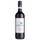 Appalina Alkoholfreier Rotwein