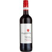 Appalina Cabernet Sauvignon Alkoholfrei Vergleich