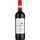 Appalina Cabernet Sauvignon Alkoholfrei