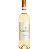 Appalina Chardonnay