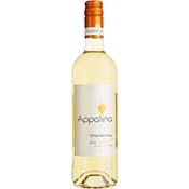 Appalina Chardonnay