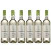 Appalina Sauvignon Blanc Alkoholfrei