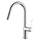 Appaso APS204-CP