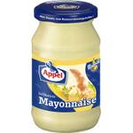Appel Delikatess Mayonnaise