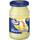 Appel Delikatess Mayonnaise