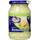 Appel Delikatess Remoulade