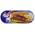 Appel Filetierte Bratheringe
