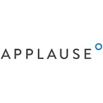 Applause