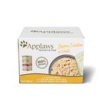 Applaws 2061ML-A