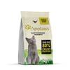 ‎Applaws 4205ML-AC
