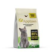 ‎Applaws 4205ML-AC