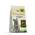 ‎Applaws 4205ML-AC