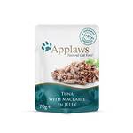 Applaws 8275ML-A
