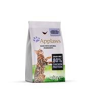 Applaws 9101409