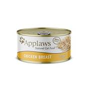 Applaws Chicken Breast