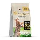 Applaws Complete Dry Adult  Chicken