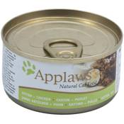 Applaws Kitten-Nassfutter