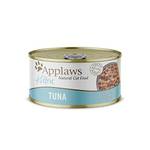 Applaws Kitten Tuna