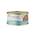 Applaws Kitten Tuna