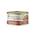 Applaws Senior Tuna with Salmon in Jelly