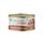 Applaws Senior Tuna with Salmon in Jelly